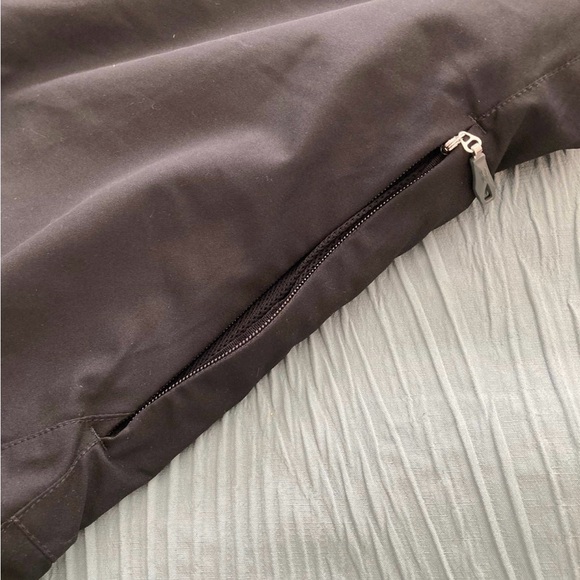 EUC Sz 8 Women’s Spyder Ski Pant - Picture 8 of 13